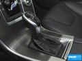 沃尔沃XC60(进口) 图片