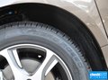 沃尔沃XC60(进口) 图片