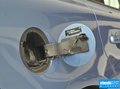 沃尔沃XC60(进口) 图片