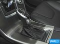 沃尔沃XC60(进口) 图片