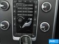 沃尔沃XC60(进口) 图片