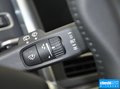 沃尔沃XC60(进口) 图片