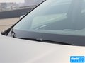 沃尔沃XC60(进口) 图片