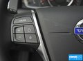 沃尔沃XC60(进口) 图片