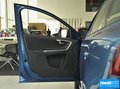 沃尔沃XC60(进口) 图片