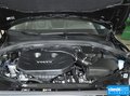 沃尔沃XC60(进口) 图片