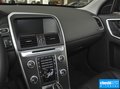 沃尔沃XC60(进口) 图片