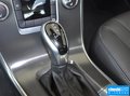 沃尔沃XC60(进口) 图片