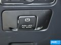 沃尔沃XC60(进口) 图片