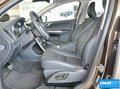 沃尔沃XC60(进口) 图片