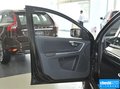 沃尔沃XC60(进口) 图片