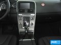 沃尔沃XC60(进口) 图片
