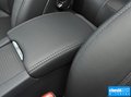 沃尔沃XC60(进口) 图片