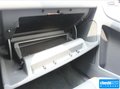 沃尔沃XC60(进口) 图片