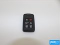 沃尔沃XC60(进口) 图片