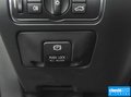 沃尔沃XC60(进口) 图片