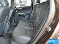沃尔沃XC60(进口) 图片