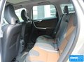 沃尔沃XC60(进口) 图片