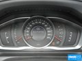 沃尔沃XC60(进口) 图片