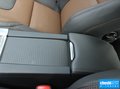沃尔沃XC60(进口) 图片