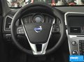 沃尔沃XC60(进口) 图片