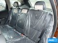 沃尔沃XC60(进口) 图片