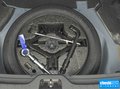 沃尔沃XC60(进口) 图片