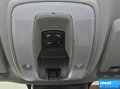 沃尔沃XC60(进口) 图片