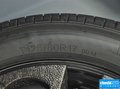 沃尔沃XC60(进口) 图片