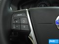 沃尔沃XC60(进口) 图片