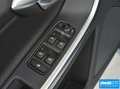 沃尔沃XC60(进口) 图片