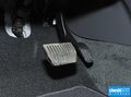 沃尔沃XC60(进口) 图片