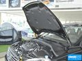 沃尔沃XC60(进口) 图片