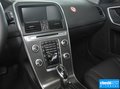 沃尔沃XC60(进口) 图片