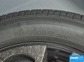 沃尔沃XC60(进口) 图片