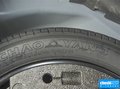 沃尔沃XC60(进口) 图片