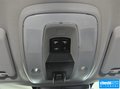 沃尔沃XC60(进口) 图片