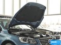 沃尔沃XC60(进口) 图片