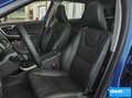 沃尔沃XC60(进口) 图片