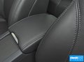 沃尔沃XC60(进口) 图片