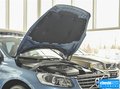 沃尔沃XC60(进口) 图片