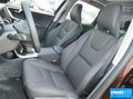 沃尔沃XC60(进口) 图片