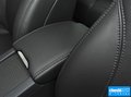 沃尔沃XC60(进口) 图片