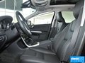 沃尔沃XC60(进口) 图片