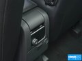 沃尔沃XC60(进口) 图片