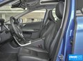 沃尔沃XC60(进口) 图片