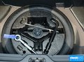 沃尔沃XC60(进口) 图片