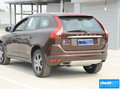 沃尔沃XC60(进口) 图片