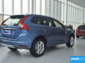 沃尔沃XC60(进口) 图片