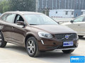 沃尔沃XC60(进口) 图片